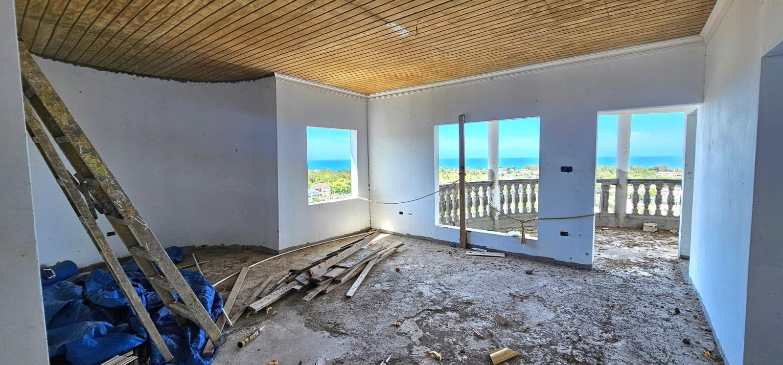 Income-Generating-7-Bedroom-Home-for-Sale-in-Runaway-Bay-St.-Ann-Jamaica Twenty-Seventh image of 248 Belle Air Runaway Bay in Belle Air, St. Ann, Jamaica - property is For Sale