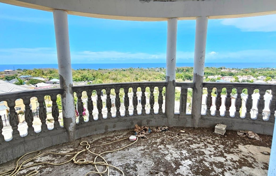 Twenty-Eighth image of 248 Belle Air Runaway Bay in Belle Air, St. Ann, Jamaica - property is For Sale