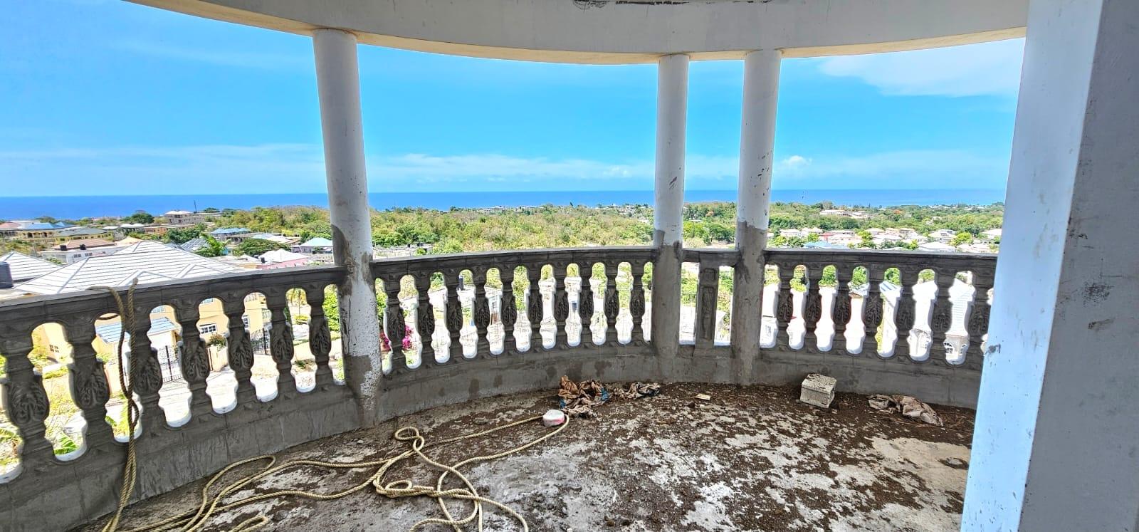 Income-Generating-7-Bedroom-Home-for-Sale-in-Runaway-Bay-St.-Ann-Jamaica Twenty-Eighth image of 248 Belle Air Runaway Bay in Belle Air, St. Ann, Jamaica - property is For Sale