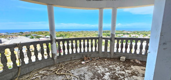 Twenty-Eighth image of 248 Belle Air Runaway Bay in Belle Air, St. Ann, Jamaica - property is For Sale