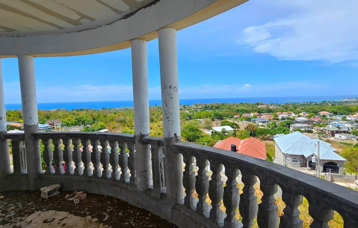 Twenty-Ninth image of 248 Belle Air Runaway Bay in Belle Air, St. Ann, Jamaica - property is For Sale