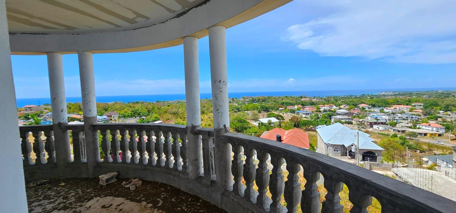 Income-Generating-7-Bedroom-Home-for-Sale-in-Runaway-Bay-St.-Ann-Jamaica Twenty-Ninth image of 248 Belle Air Runaway Bay in Belle Air, St. Ann, Jamaica - property is For Sale