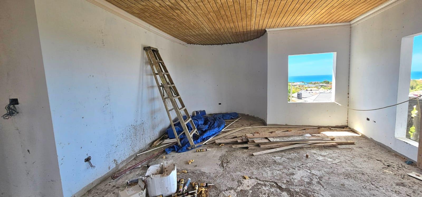 Income-Generating-7-Bedroom-Home-for-Sale-in-Runaway-Bay-St.-Ann-Jamaica Thirtieth image of 248 Belle Air Runaway Bay in Belle Air, St. Ann, Jamaica - property is For Sale