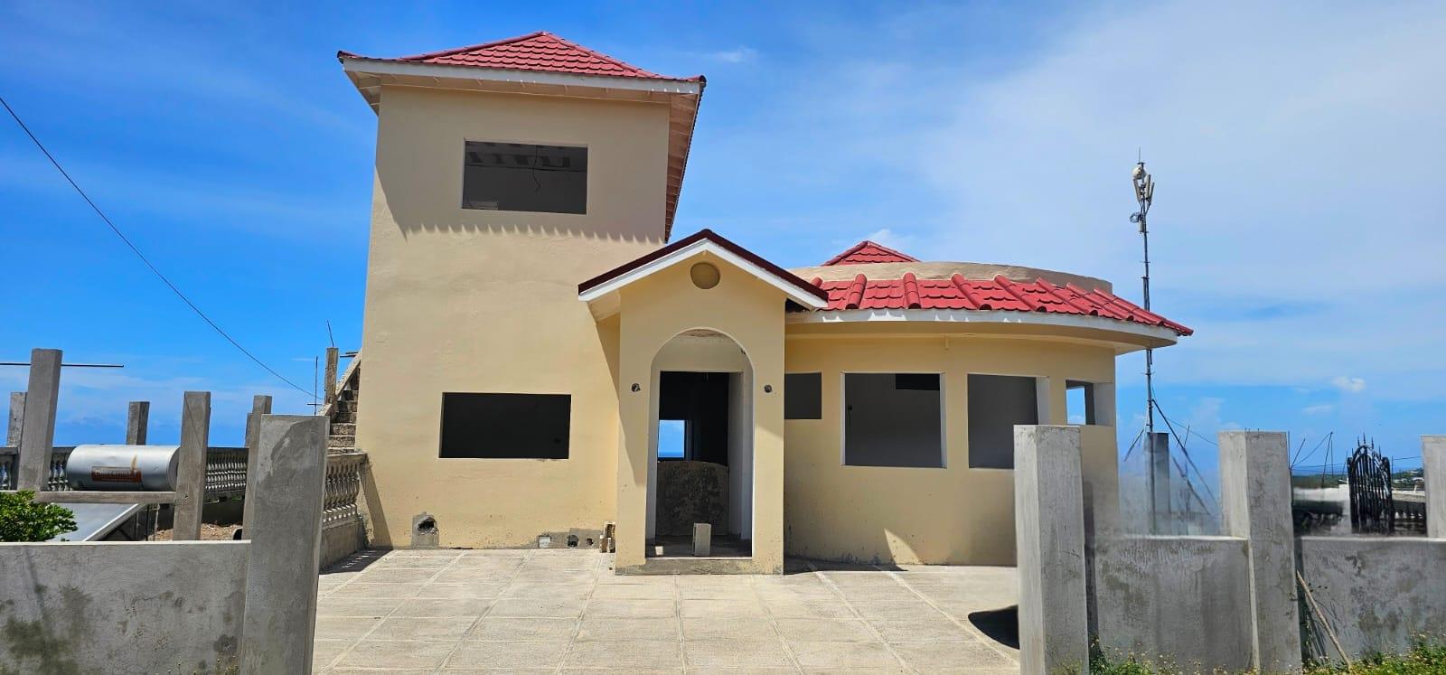 Income-Generating-7-Bedroom-Home-for-Sale-in-Runaway-Bay-St.-Ann-Jamaica Seventh image of 248 Belle Air Runaway Bay in Belle Air, St. Ann, Jamaica - property is For Sale