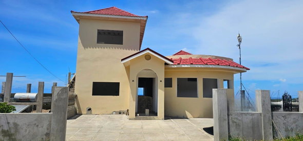 Seventh image of 248 Belle Air Runaway Bay in Belle Air, St. Ann, Jamaica - property is For Sale