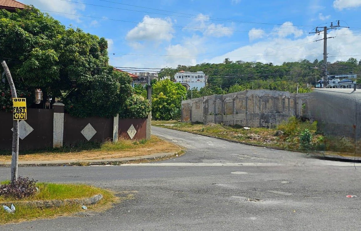 Ninth image of 248 Belle Air Runaway Bay in Belle Air, St. Ann, Jamaica - property is For Sale