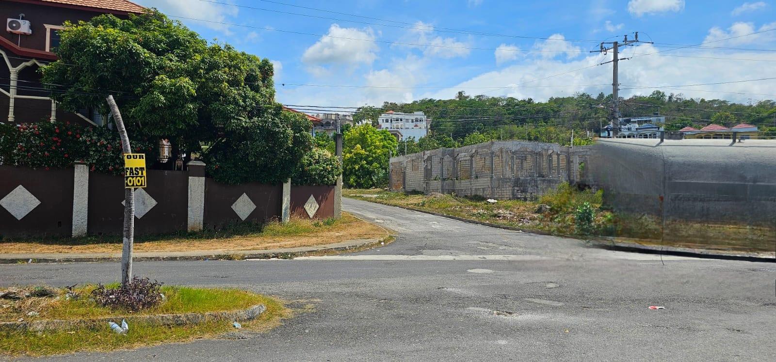 Income-Generating-7-Bedroom-Home-for-Sale-in-Runaway-Bay-St.-Ann-Jamaica Ninth image of 248 Belle Air Runaway Bay in Belle Air, St. Ann, Jamaica - property is For Sale