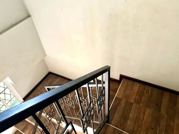 Third image of Lyndale Place in Kingston 20, St. Andrew, Jamaica - property is For Sale