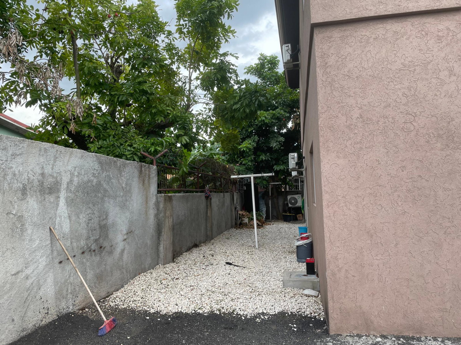 Fourth image of Lyndale Place in Kingston 20, St. Andrew, Jamaica - property is For Sale