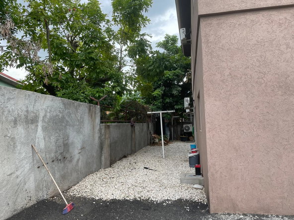 Fourth image of Lyndale Place in Kingston 20, St. Andrew, Jamaica - property is For Sale