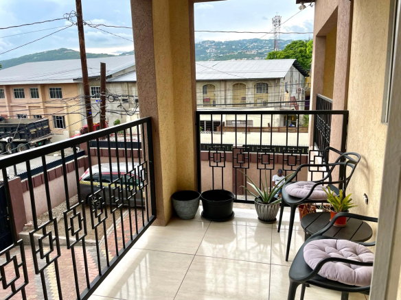 First image of Lyndale Place in Kingston 20, St. Andrew, Jamaica - property is For Sale