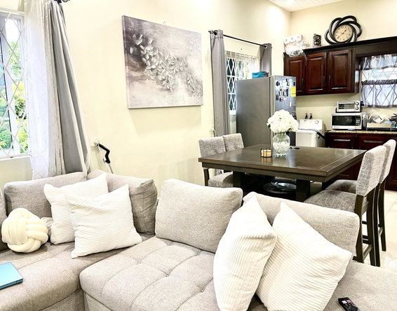 Seventh image of Lyndale Place in Kingston 20, St. Andrew, Jamaica - property is For Sale