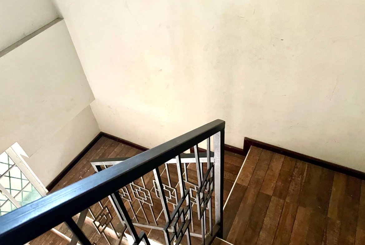 Eighth image of Lyndale Place in Kingston 20, St. Andrew, Jamaica - property is For Sale