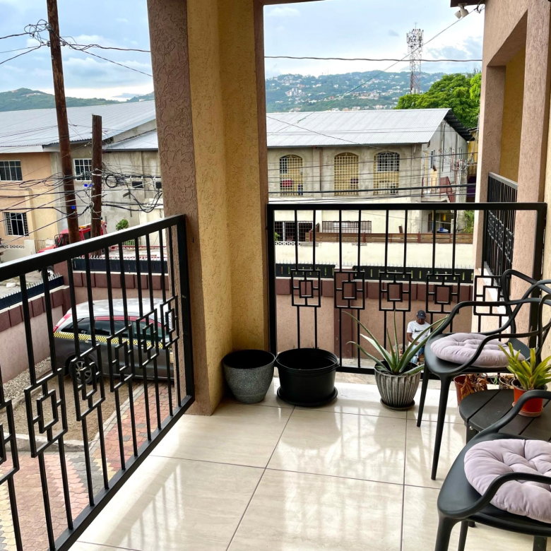 First image of Lyndale Place in Kingston 20, St. Andrew, Jamaica - property is For Sale