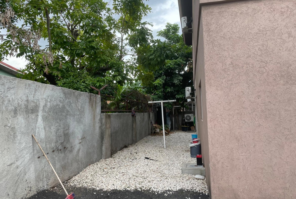 Ninth image of Lyndale Place in Kingston 20, St. Andrew, Jamaica - property is For Sale