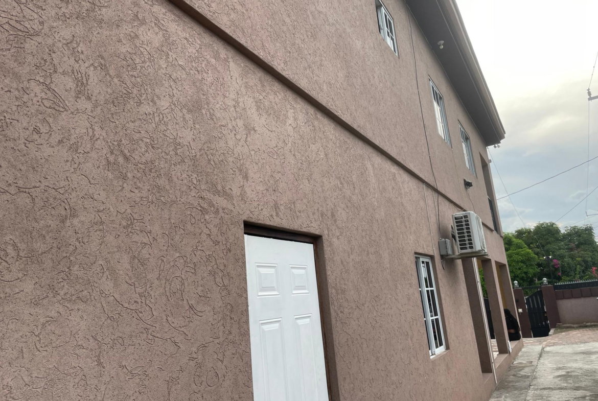 Tenth image of Lyndale Place in Kingston 20, St. Andrew, Jamaica - property is For Sale