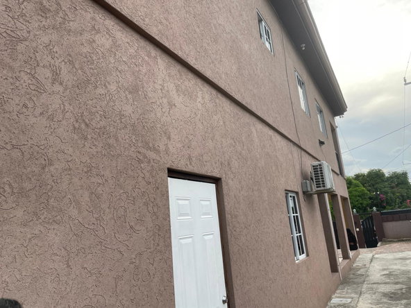 Tenth image of Lyndale Place in Kingston 20, St. Andrew, Jamaica - property is For Sale