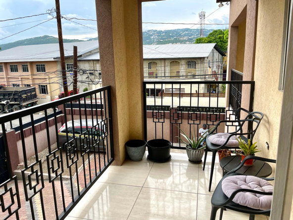 First image of Lyndale Place in Kingston 20, St. Andrew, Jamaica - property is For Sale