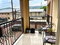 First image of Lyndale Place in Kingston 20, St. Andrew, Jamaica - property is For Sale