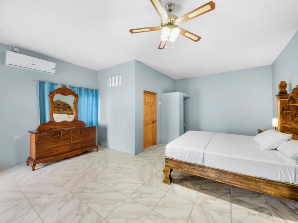 Eleventh image of 79 Crane Road in Black River, St. Elizabeth, Jamaica - property is For Sale
