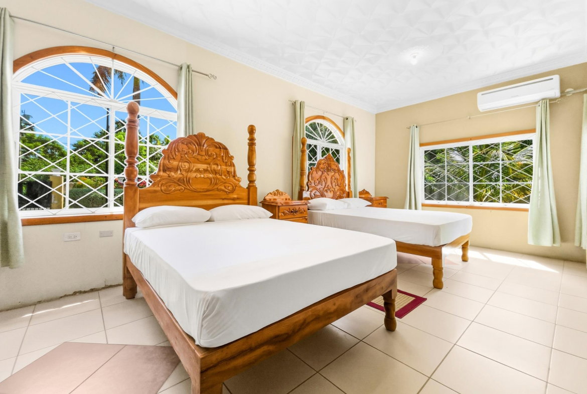 Thirteenth image of 79 Crane Road in Black River, St. Elizabeth, Jamaica - property is For Sale