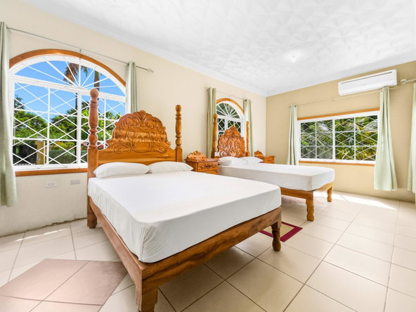 Thirteenth image of 79 Crane Road in Black River, St. Elizabeth, Jamaica - property is For Sale