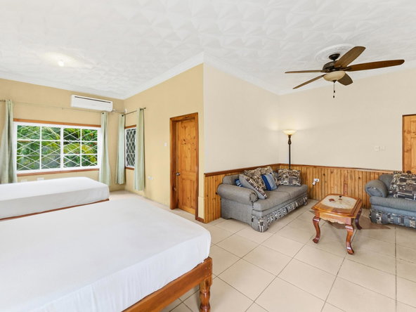 Fourteenth image of 79 Crane Road in Black River, St. Elizabeth, Jamaica - property is For Sale