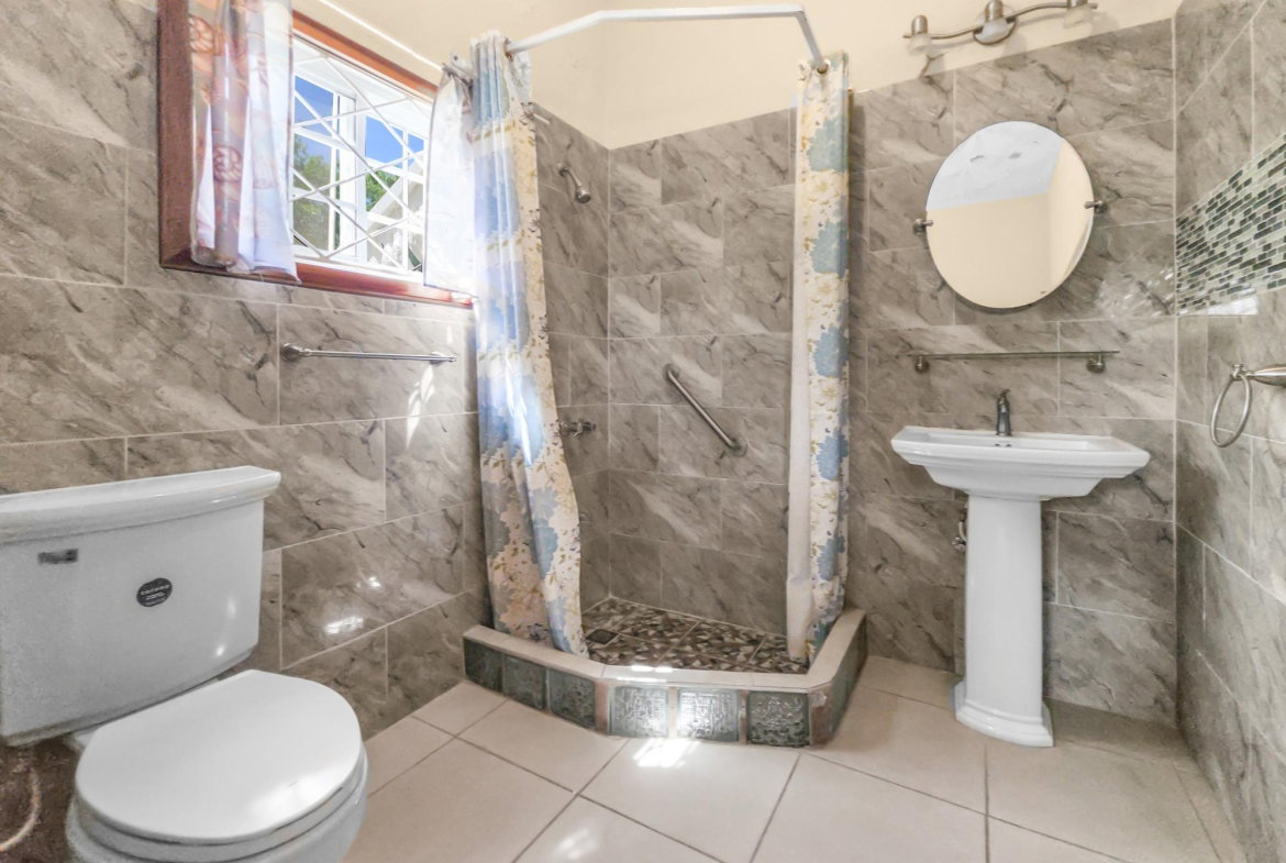 Sixteenth image of 79 Crane Road in Black River, St. Elizabeth, Jamaica - property is For Sale