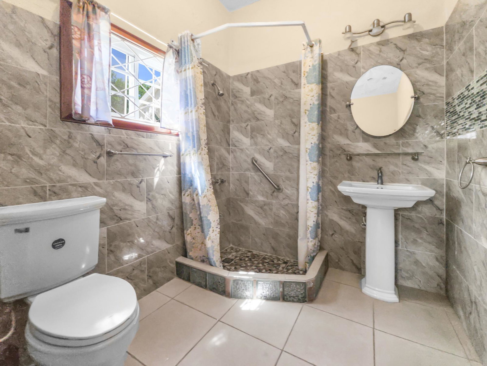 Indigo-Beach-Villa-for-Sale-–-7-Bed-Beachfront-Investment-in-St.-Elizabeth-Jamaica Sixteenth image of 79 Crane Road in Black River, St. Elizabeth, Jamaica - property is For Sale