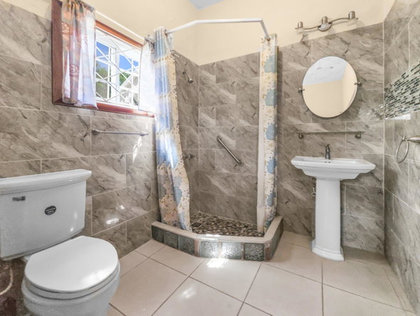 Sixteenth image of 79 Crane Road in Black River, St. Elizabeth, Jamaica - property is For Sale