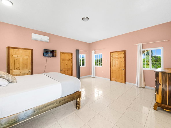 Seventeenth image of 79 Crane Road in Black River, St. Elizabeth, Jamaica - property is For Sale