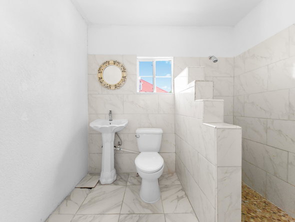 Eighteenth image of 79 Crane Road in Black River, St. Elizabeth, Jamaica - property is For Sale