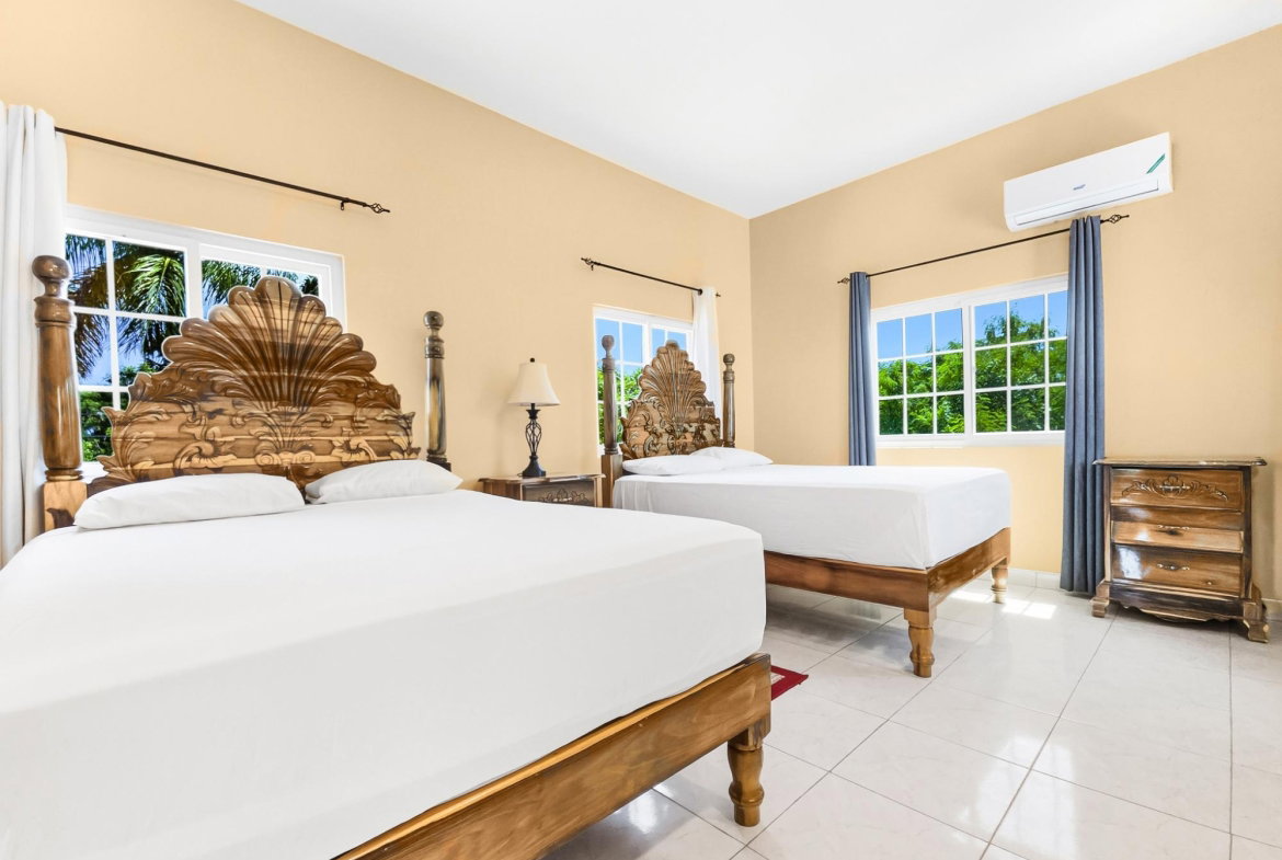 Nineteenth image of 79 Crane Road in Black River, St. Elizabeth, Jamaica - property is For Sale
