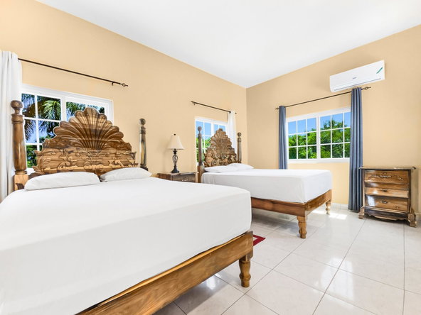 Nineteenth image of 79 Crane Road in Black River, St. Elizabeth, Jamaica - property is For Sale
