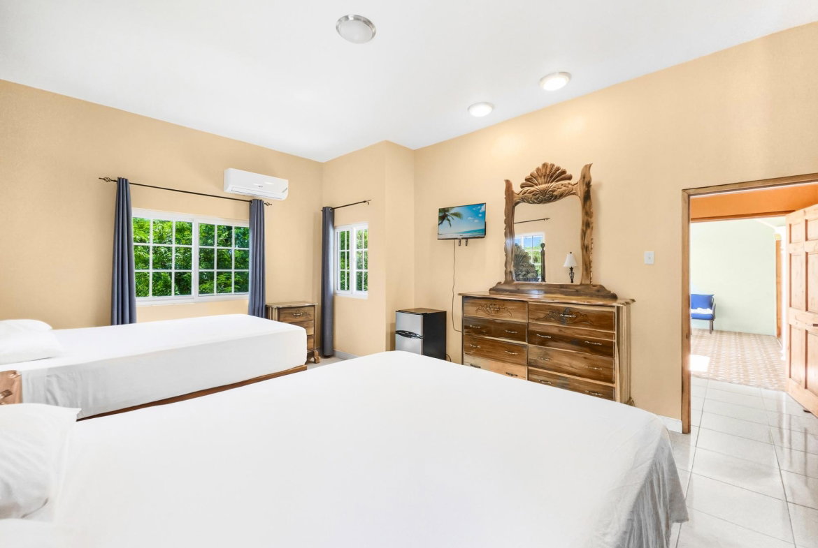 Twentieth image of 79 Crane Road in Black River, St. Elizabeth, Jamaica - property is For Sale