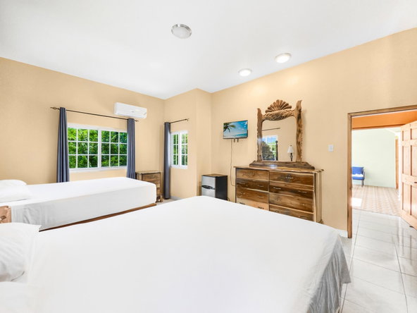 Twentieth image of 79 Crane Road in Black River, St. Elizabeth, Jamaica - property is For Sale