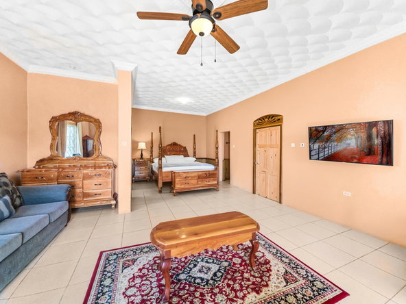 Twenty-Second image of 79 Crane Road in Black River, St. Elizabeth, Jamaica - property is For Sale