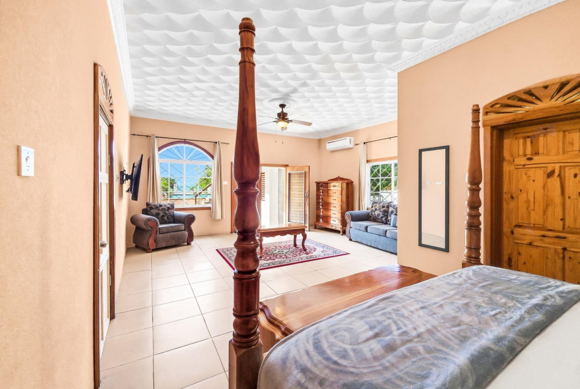 Twenty-Third image of 79 Crane Road in Black River, St. Elizabeth, Jamaica - property is For Sale