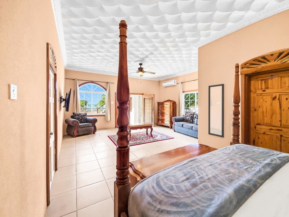 Twenty-Third image of 79 Crane Road in Black River, St. Elizabeth, Jamaica - property is For Sale