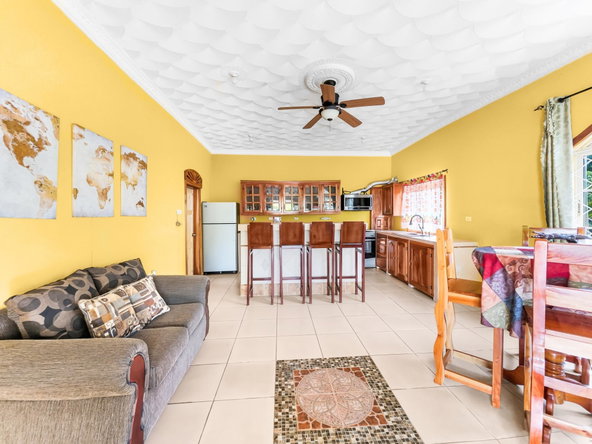 Twenty-Fifth image of 79 Crane Road in Black River, St. Elizabeth, Jamaica - property is For Sale