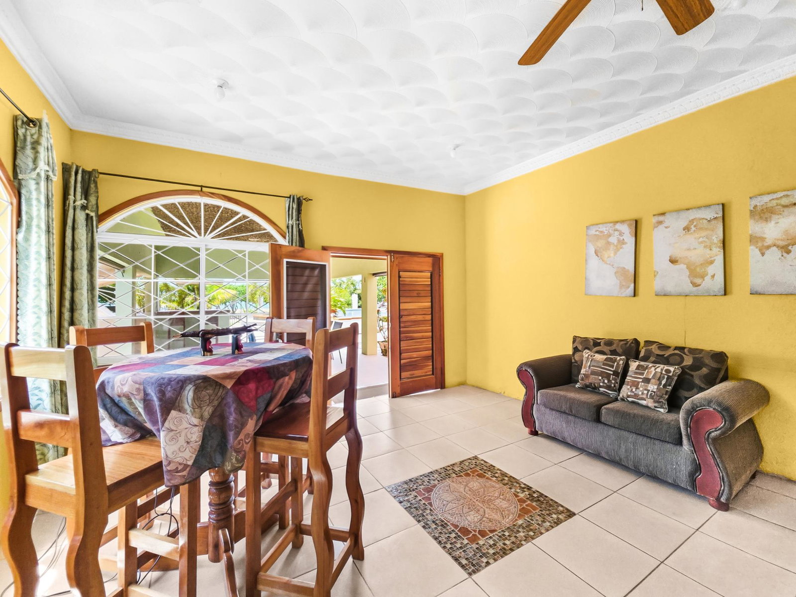 Indigo-Beach-Villa-for-Sale-–-7-Bed-Beachfront-Investment-in-St.-Elizabeth-Jamaica Twenty-Sixth image of 79 Crane Road in Black River, St. Elizabeth, Jamaica - property is For Sale