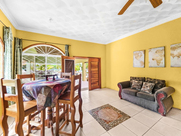 Twenty-Sixth image of 79 Crane Road in Black River, St. Elizabeth, Jamaica - property is For Sale