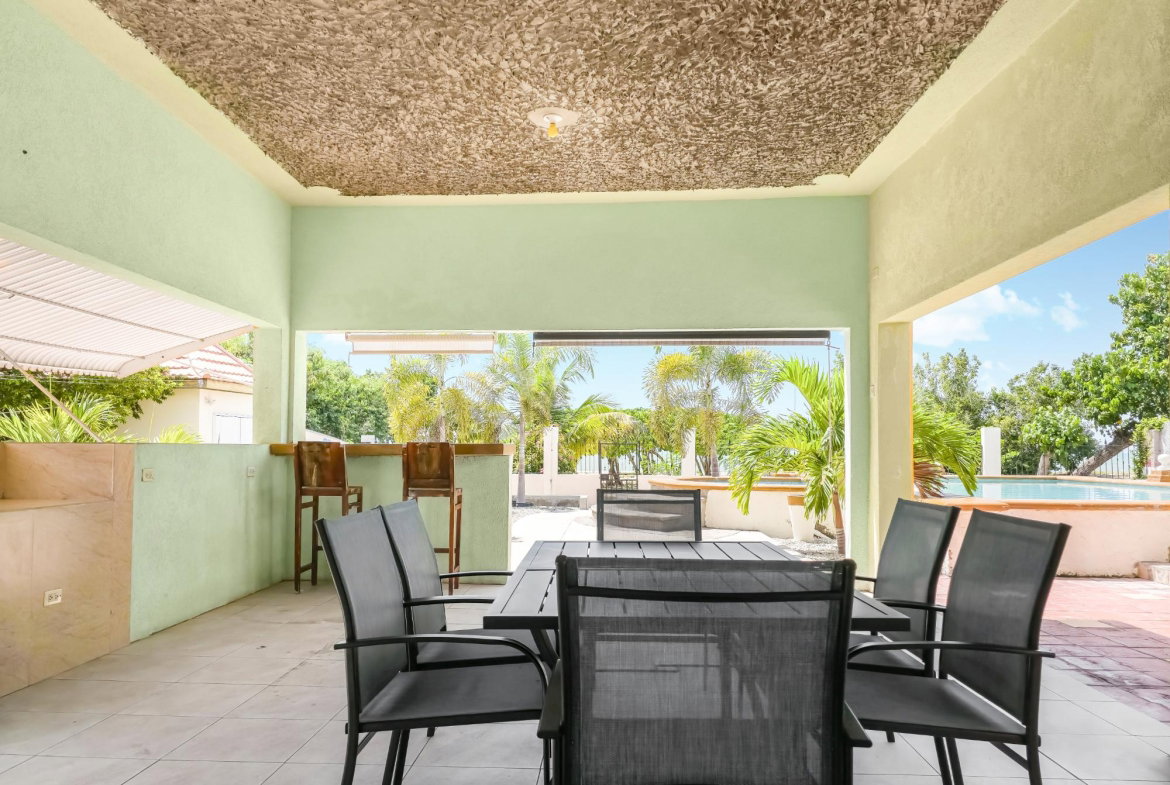 Twenty-Seventh image of 79 Crane Road in Black River, St. Elizabeth, Jamaica - property is For Sale