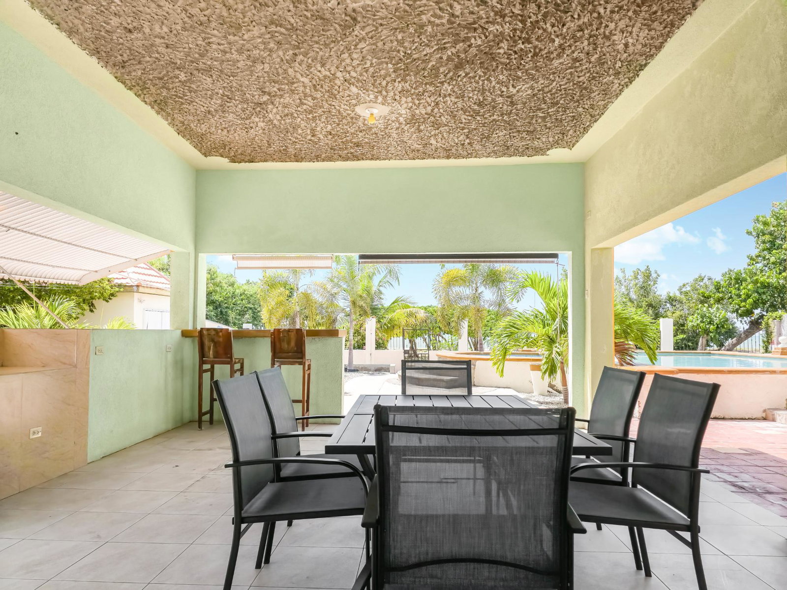 Indigo-Beach-Villa-for-Sale-–-7-Bed-Beachfront-Investment-in-St.-Elizabeth-Jamaica Twenty-Seventh image of 79 Crane Road in Black River, St. Elizabeth, Jamaica - property is For Sale