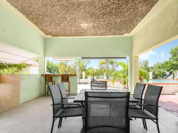 Twenty-Seventh image of 79 Crane Road in Black River, St. Elizabeth, Jamaica - property is For Sale