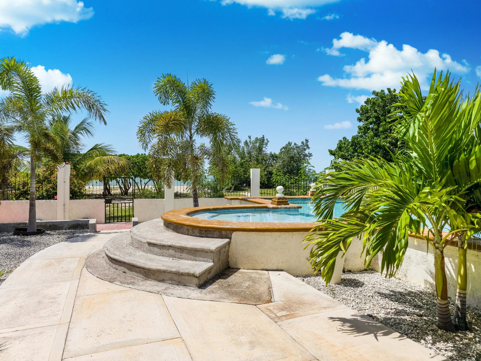 Indigo-Beach-Villa-for-Sale-–-7-Bed-Beachfront-Investment-in-St.-Elizabeth-Jamaica Twenty-Eighth image of 79 Crane Road in Black River, St. Elizabeth, Jamaica - property is For Sale