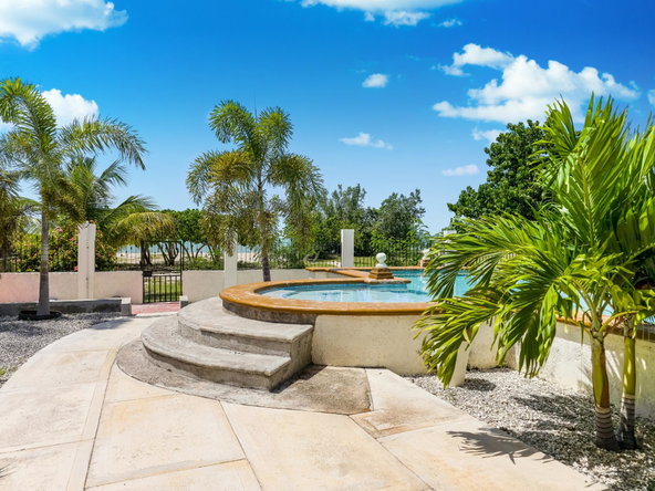 Twenty-Eighth image of 79 Crane Road in Black River, St. Elizabeth, Jamaica - property is For Sale