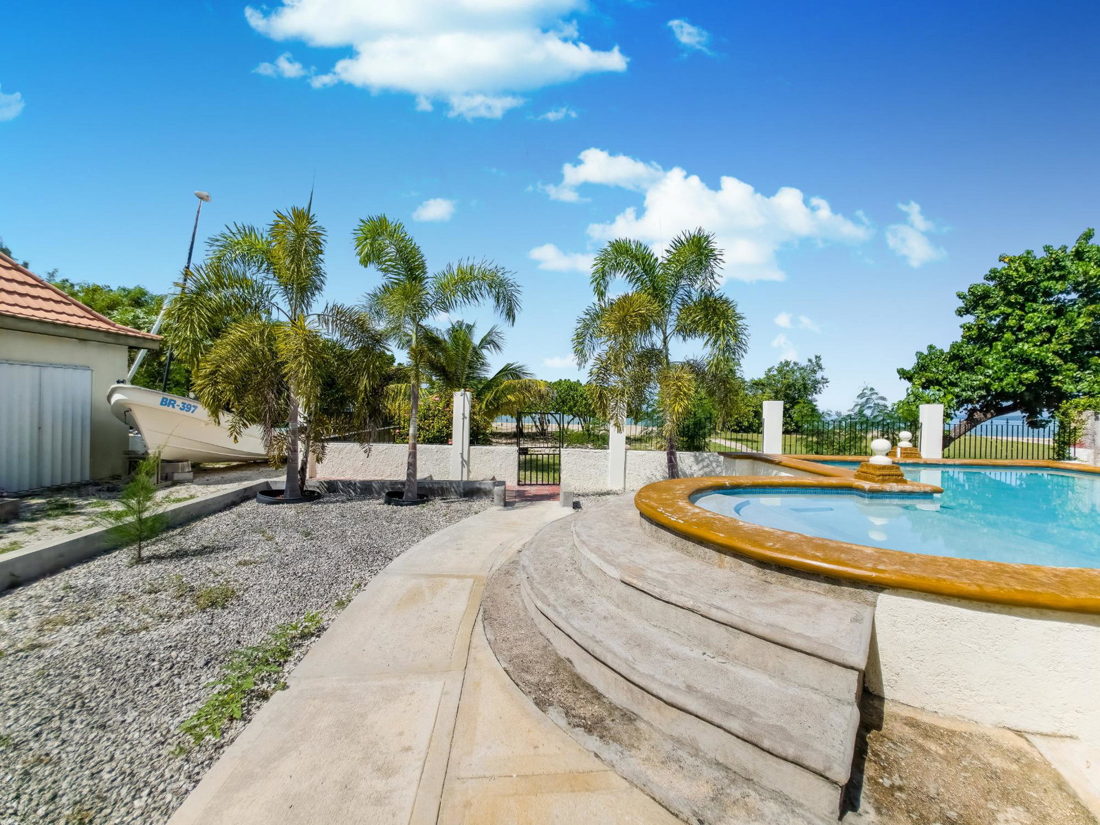 Indigo-Beach-Villa-for-Sale-–-7-Bed-Beachfront-Investment-in-St.-Elizabeth-Jamaica Twenty-Ninth image of 79 Crane Road in Black River, St. Elizabeth, Jamaica - property is For Sale