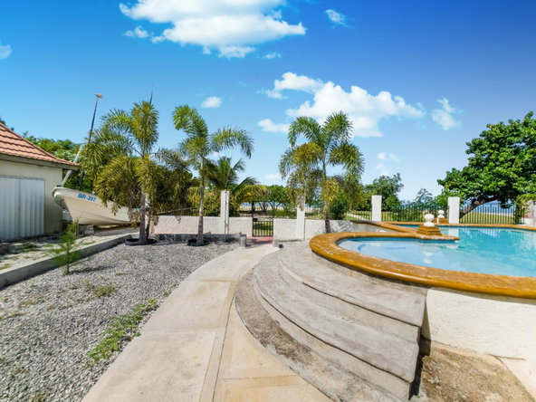 Twenty-Ninth image of 79 Crane Road in Black River, St. Elizabeth, Jamaica - property is For Sale