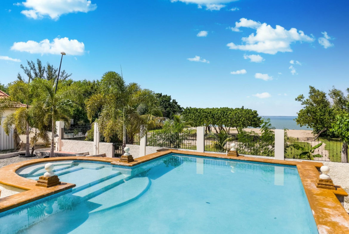 Thirtieth image of 79 Crane Road in Black River, St. Elizabeth, Jamaica - property is For Sale